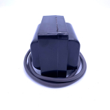 TRANSFORMER THERM