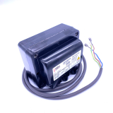 TRANSFORMER THERM