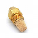 DIESEL NOZZLE THERM 895 1.50