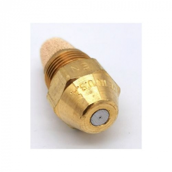 DIESEL NOZZLE 1.75