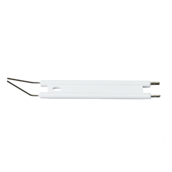 ELECTRODE