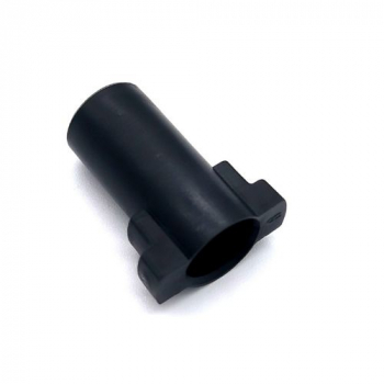 COUPLING ON FUEL PUMP