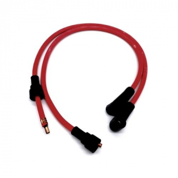 IGNITION CABLE (PAIR)