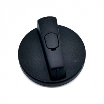 KNOB FOR THERMOSTAT