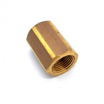 TEMPARATURE SENSOR SEAT THERM