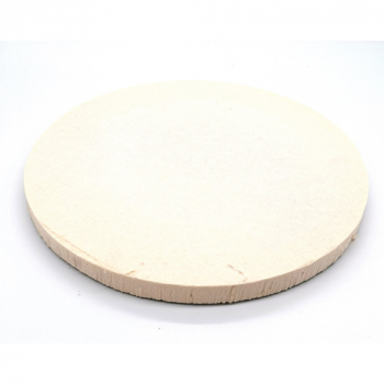 THERM INSULATION PLATE