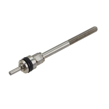 CONTOL PISTON 7/122 TS (AZ)