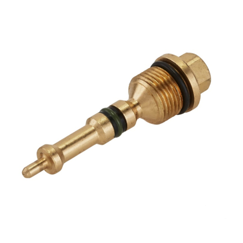 Kranzle Totalstop blank of piston 44551