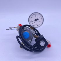 FUEL PUMP 13/180 RIGHT ROTATION