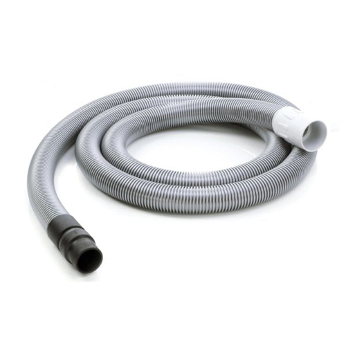 Kranzle Ventos section hose 3.5m