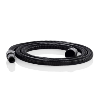 VENTOS ANTISTATIC HOSE + TOOL ADAPTOR