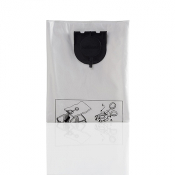 DUST BAG FOR VENTOS 32 L/PC
