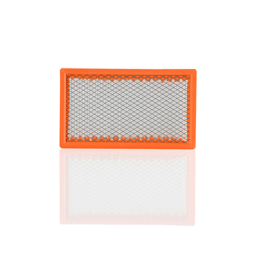 Kranzle Ventos Filter 32 L/PC