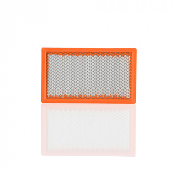 FILTER VENTOS 32 L/PC