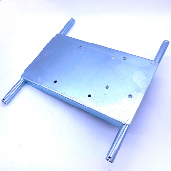 BOTTOM PLATE 599/799