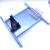 BOTTOM PLATE 599/799