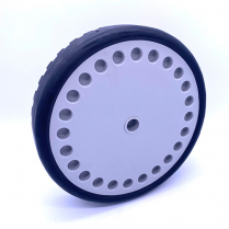 WHEEL 599/799