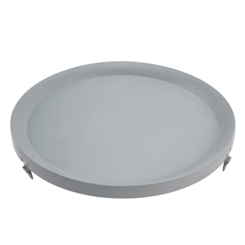 Kranzle wheel cap for quadro 599 and 799 wheels