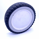 WHEEL CAP 599/799
