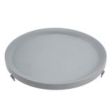 Kranzle wheel cap for quadro 599 and 799 wheels