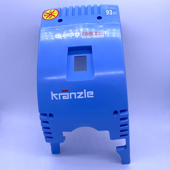 FRONT COVER 799