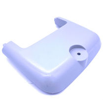 TANK LID FOR 599/799