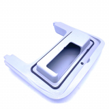 TANK LID FOR 599/799