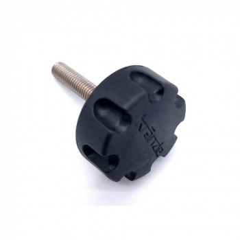 SCREW FOR 599/799 WATER TANK