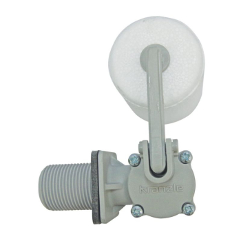 FLOAT VALVE 599/799