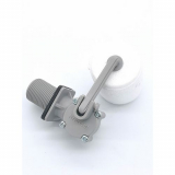 FLOAT VALVE 599/799