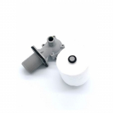 FLOAT VALVE 599/799
