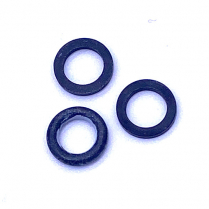 PARBAKS T/S 6MM FOR 1050