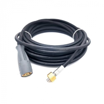 HOSE 15M COMPLETE FOR K-2000 & 1152 SERIES