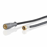 HOSE 15M COMPLETE FOR K-2000 & 1152 SERIES