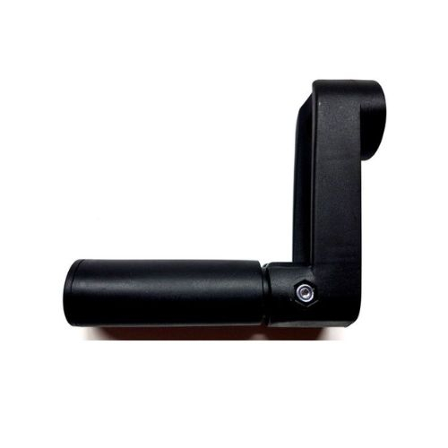 Hose reel handle for Kranzle X-Line