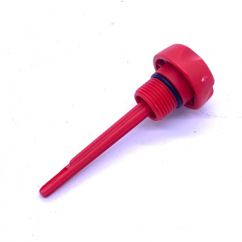 DIP STICK OIL  X-LINE