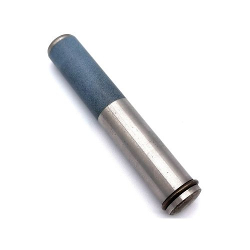 Kranzle piston spring 14mm for HD 7/122 49021