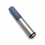 Kranzle piston spring 14mm for HD 7/122 49021