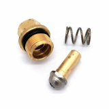 Kranzle start relief valve for hd 7/122 49041.1