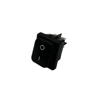 SWITCH ON/OFF K1050/X-LINE/QUICKLY