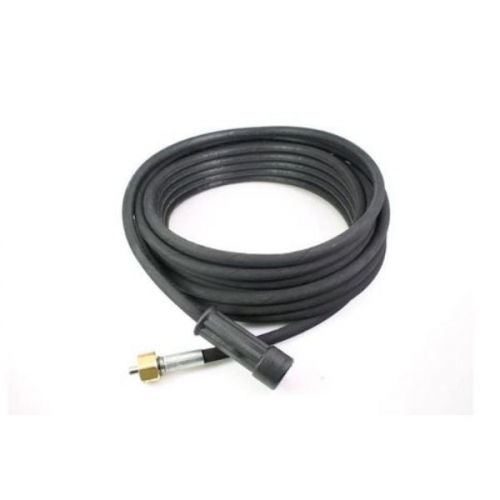 High pressure hose for Kranzle 1050TST