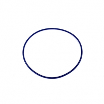 O-RING 75.92 X 1.78 ( 1050 FACE PLATE )