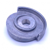 SWASHPLATE 13 DEG A15 X-LINE