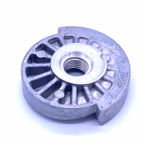 SWASHPLATE 13 DEG A15 X-LINE