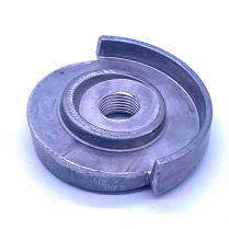 SWASHPLATE 7,25  A17  X-LINE