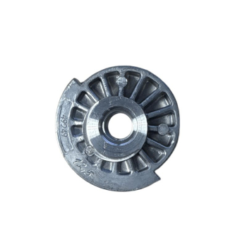 SWASHPLATE 12,5  X8/150