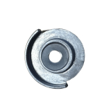 SWASHPLATE 12,5  X8/150