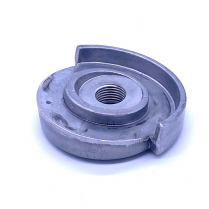 SWASHPLATE 10.0&deg; FOR 1050