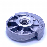 SWASHPLATE 10.0&deg; FOR 1050