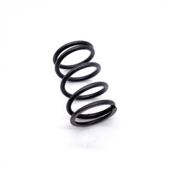 PISTON SPRING FOR 1050